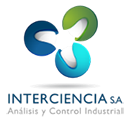 Interciencia S.A. — Análisis y Control Industrial