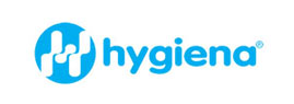 Hygiena