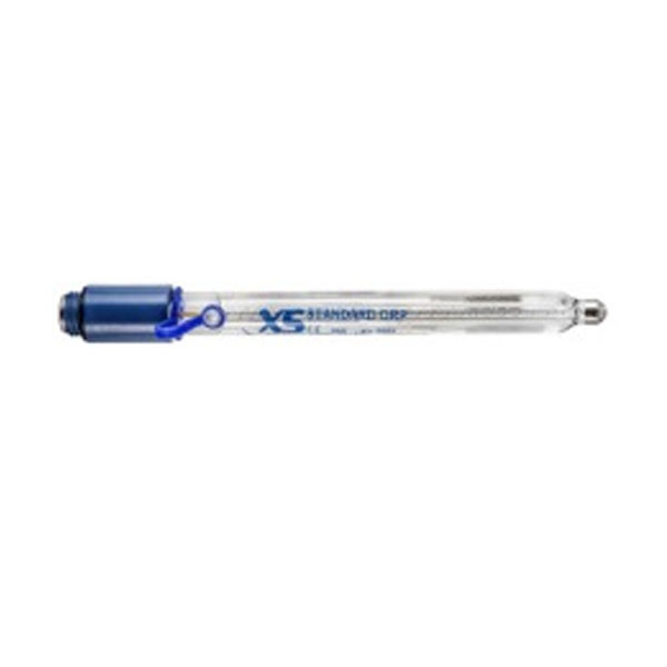 Electrodo REDOX.  Modelo: LIQ-GLASS ORP