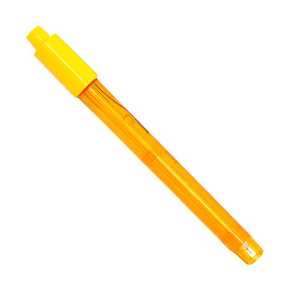 Electrodo para mediciones ORP. – Modelo: REDOX
