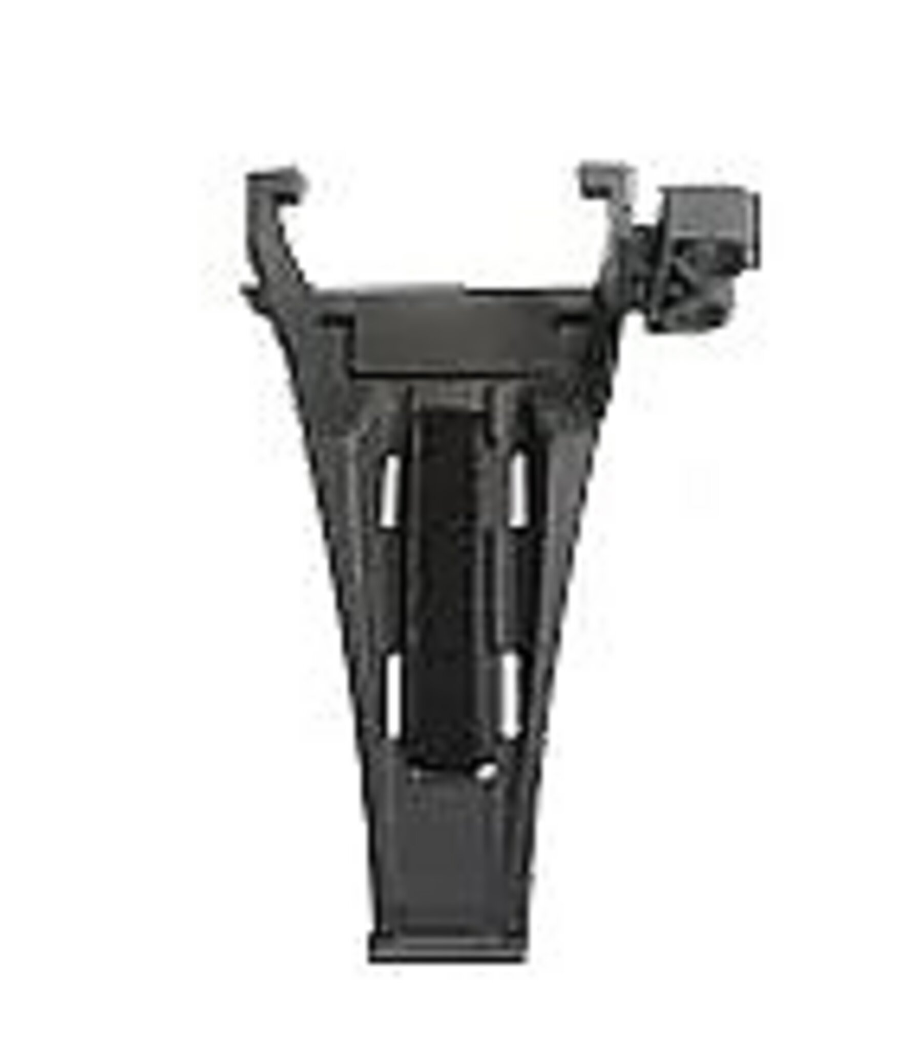 Soporte magnético para serie Vio