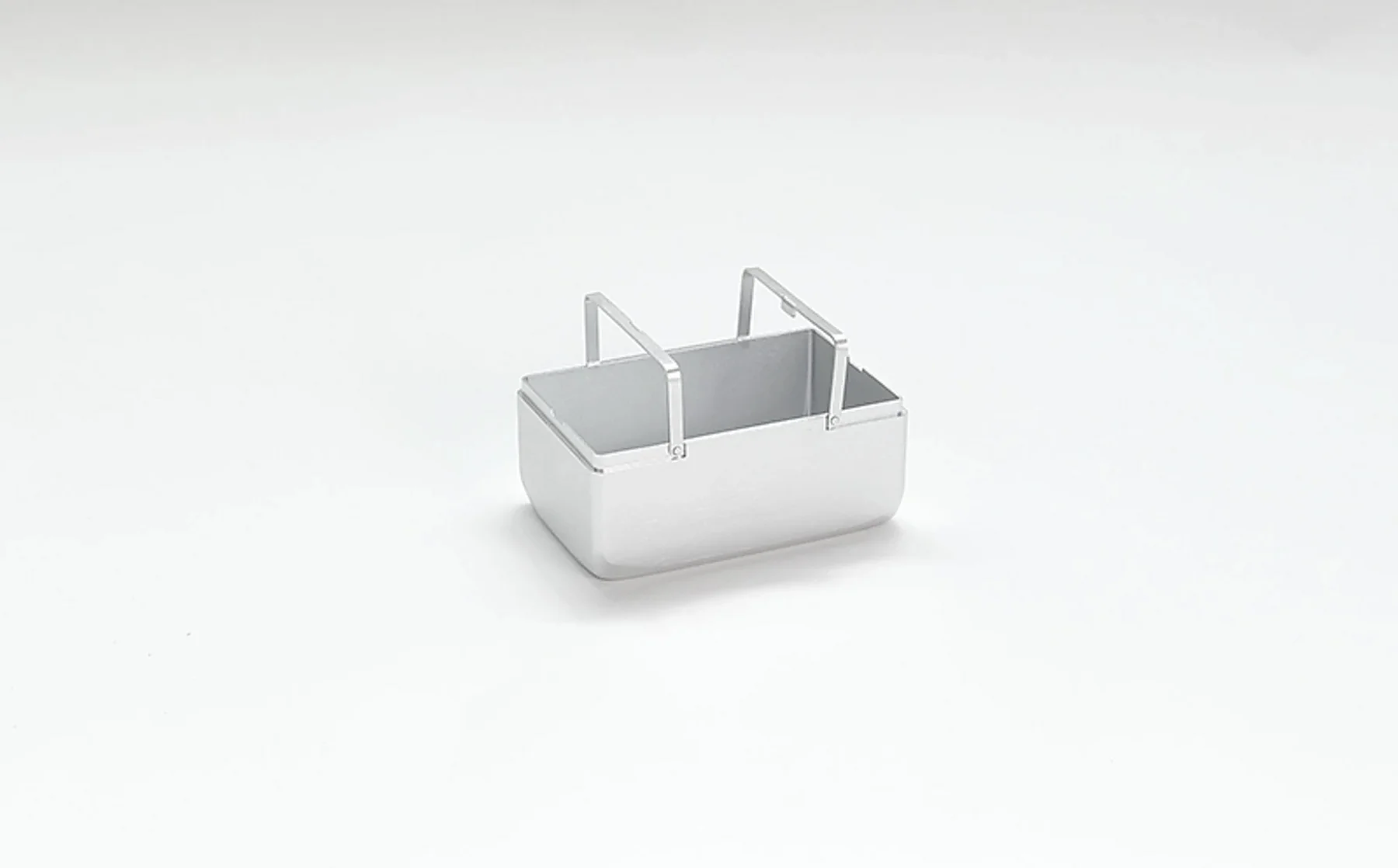 Tanque para HB 120