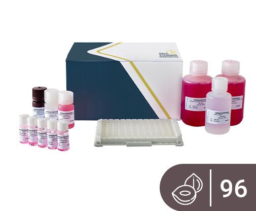 SENSISpec ELISA Avellana