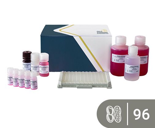 SENSISpec ELISA Maní