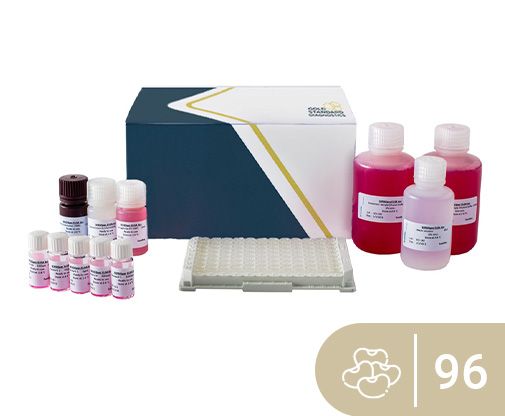 SENSISpec ELISA Soja