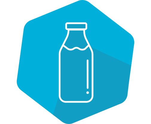 SENSISpec Beta-Lactoglobulina