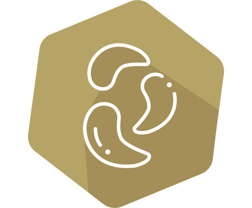 SENSISpec Anacardo