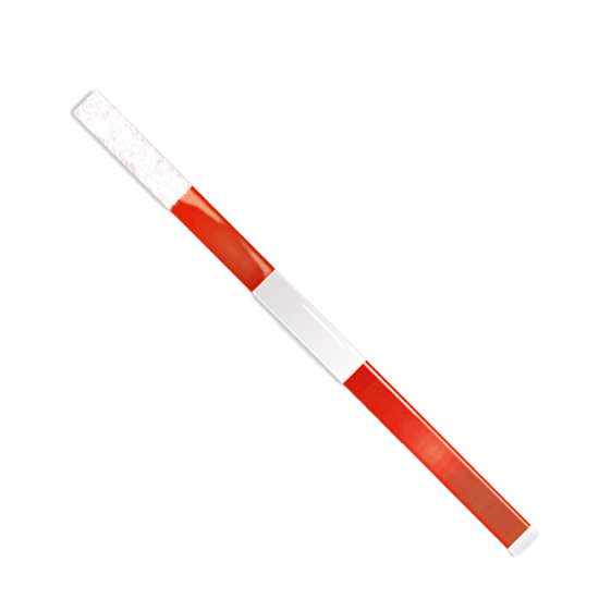 Sticks Egg (10 Tests)